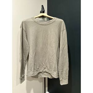 Michael Stars Pullover
